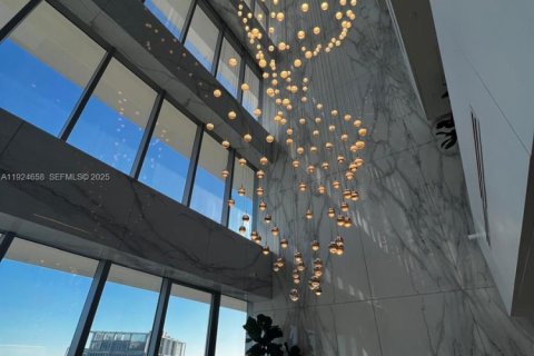 Copropriété à vendre à Miami, Floride: 1 chambre, 63.08 m2 № 1982976 - photo 27