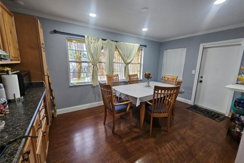 House in Bradenton, Florida 3 bedrooms, 131.64 sq.m. № 2097022 - photo 8