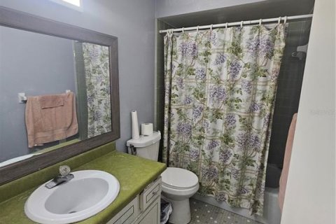 House in Bradenton, Florida 3 bedrooms, 131.64 sq.m. № 2097022 - photo 5