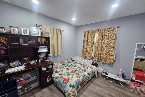 House in Bradenton, Florida 3 bedrooms, 131.64 sq.m. № 2097022 - photo 4