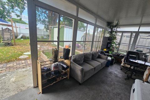 House in Bradenton, Florida 3 bedrooms, 131.64 sq.m. № 2097022 - photo 14
