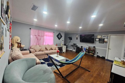 House in Bradenton, Florida 3 bedrooms, 131.64 sq.m. № 2097022 - photo 7