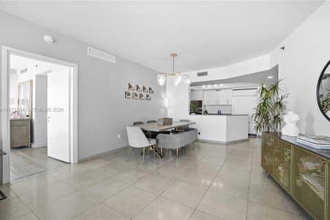 Condo in Miami Beach, Florida, 2 bedrooms  № 2053097 - photo 18