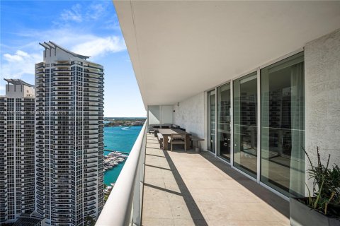 Condo in Miami Beach, Florida, 2 bedrooms  № 2053097 - photo 6