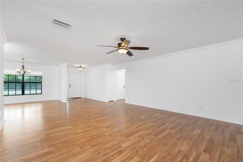 House in Punta Gorda, Florida 3 bedrooms, 168.62 sq.m. № 1839069 - photo 12