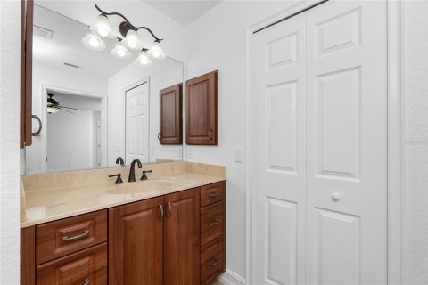 House in Punta Gorda, Florida 3 bedrooms, 168.62 sq.m. № 1839069 - photo 21