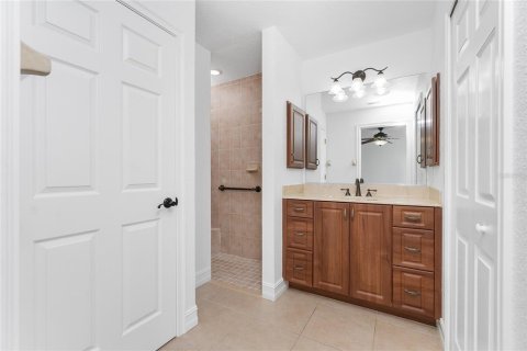 House in Punta Gorda, Florida 3 bedrooms, 168.62 sq.m. № 1839069 - photo 20