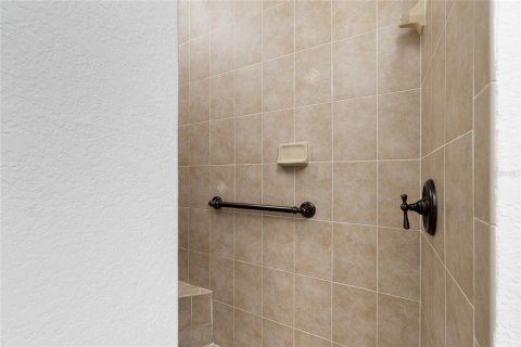 House in Punta Gorda, Florida 3 bedrooms, 168.62 sq.m. № 1839069 - photo 19