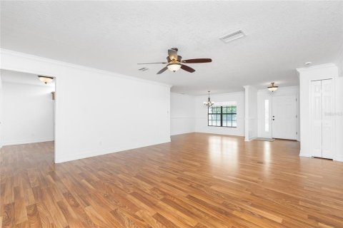 House in Punta Gorda, Florida 3 bedrooms, 168.62 sq.m. № 1839069 - photo 10
