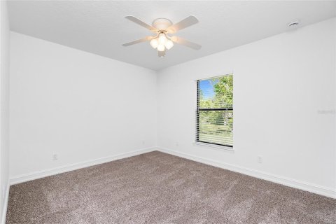 House in Punta Gorda, Florida 3 bedrooms, 168.62 sq.m. № 1839069 - photo 30