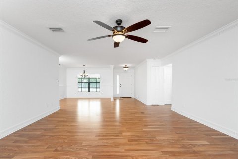 House in Punta Gorda, Florida 3 bedrooms, 168.62 sq.m. № 1839069 - photo 11