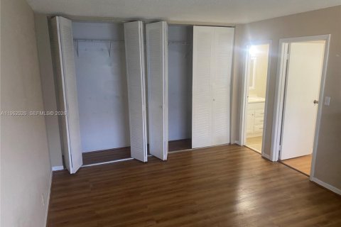 Copropriété à louer à Margate, Floride: 1 chambre, 68.56 m2 № 2024704 - photo 11