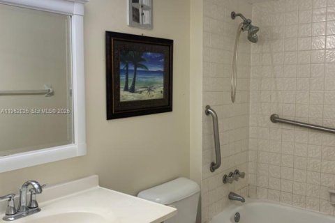 Copropriété à louer à Margate, Floride: 1 chambre, 68.56 m2 № 2024704 - photo 14