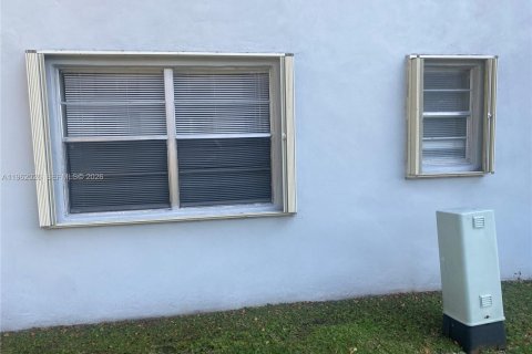 Copropriété à louer à Margate, Floride: 1 chambre, 68.56 m2 № 2024704 - photo 20