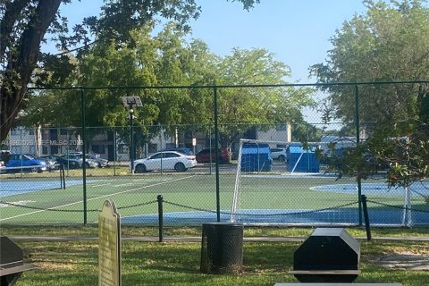 Copropriété à louer à Margate, Floride: 1 chambre, 68.56 m2 № 2024704 - photo 22