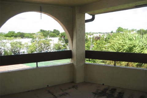 Снять в аренду кондоминиум в Майами, Флорида 2 спальни, 111.48м2, № 2003526 - фото 7