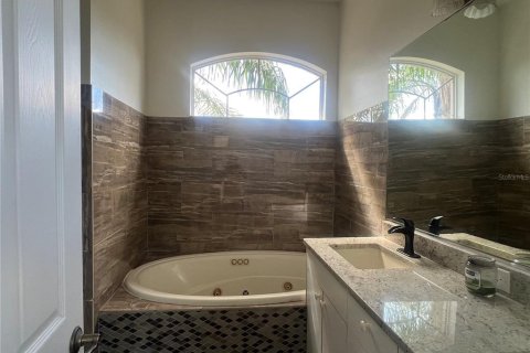 Villa ou maison à vendre à Ellenton, Floride: 3 chambres, 201.97 m2 № 2091420 - photo 11