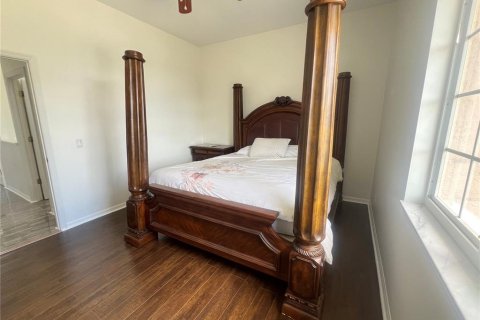 Villa ou maison à vendre à Ellenton, Floride: 3 chambres, 201.97 m2 № 2091420 - photo 7