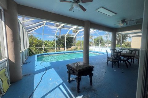 Villa ou maison à vendre à Ellenton, Floride: 3 chambres, 201.97 m2 № 2091420 - photo 17