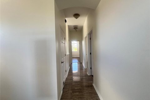 Villa ou maison à vendre à Ellenton, Floride: 3 chambres, 201.97 m2 № 2091420 - photo 8