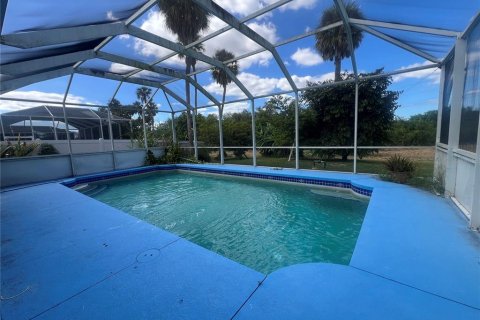 Villa ou maison à vendre à Ellenton, Floride: 3 chambres, 201.97 m2 № 2091420 - photo 16