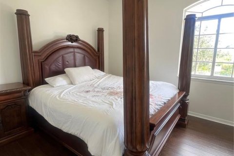 Villa ou maison à vendre à Ellenton, Floride: 3 chambres, 201.97 m2 № 2091420 - photo 9