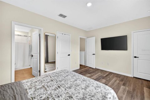 Adosado en alquiler en Land O' Lakes, Florida, 3 dormitorios, 155.43 m2 № 1908255 - foto 30