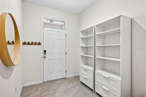 Adosado en alquiler en Land O' Lakes, Florida, 3 dormitorios, 155.43 m2 № 1908255 - foto 6