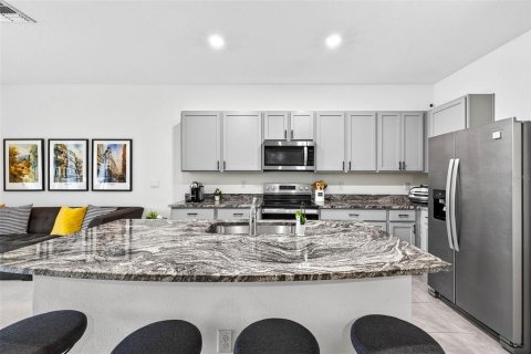 Adosado en alquiler en Land O' Lakes, Florida, 3 dormitorios, 155.43 m2 № 1908255 - foto 10