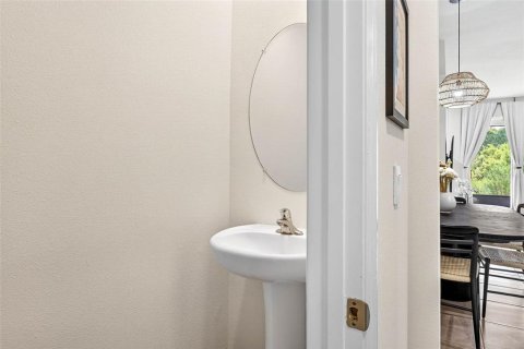 Adosado en alquiler en Land O' Lakes, Florida, 3 dormitorios, 155.43 m2 № 1908255 - foto 19