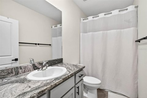 Adosado en alquiler en Land O' Lakes, Florida, 3 dormitorios, 155.43 m2 № 1908255 - foto 28