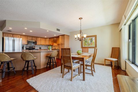 Condominio en venta en Punta Gorda, Florida, 2 dormitorios, 152.36 m2 № 2093176 - foto 12