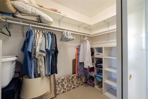 Condominio en venta en Punta Gorda, Florida, 2 dormitorios, 152.36 m2 № 2093176 - foto 28