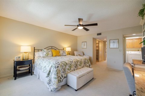Condominio en venta en Punta Gorda, Florida, 2 dormitorios, 152.36 m2 № 2093176 - foto 26