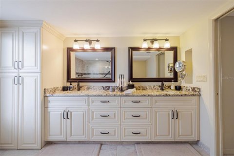Condominio en venta en Punta Gorda, Florida, 2 dormitorios, 152.36 m2 № 2093176 - foto 30