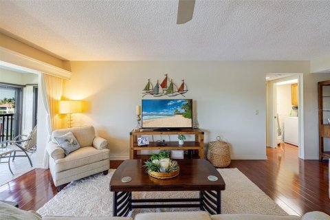 Condominio en venta en Punta Gorda, Florida, 2 dormitorios, 152.36 m2 № 2093176 - foto 10