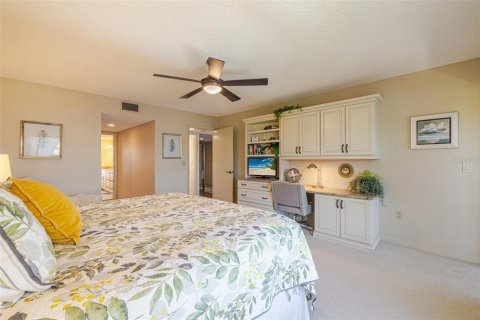 Condominio en venta en Punta Gorda, Florida, 2 dormitorios, 152.36 m2 № 2093176 - foto 27