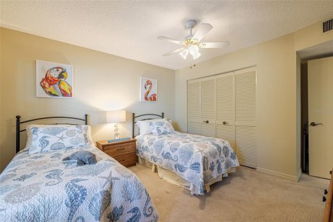 Condominio en venta en Punta Gorda, Florida, 2 dormitorios, 152.36 m2 № 2093176 - foto 22