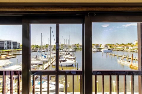 Condominio en venta en Punta Gorda, Florida, 2 dormitorios, 152.36 m2 № 2093176 - foto 9