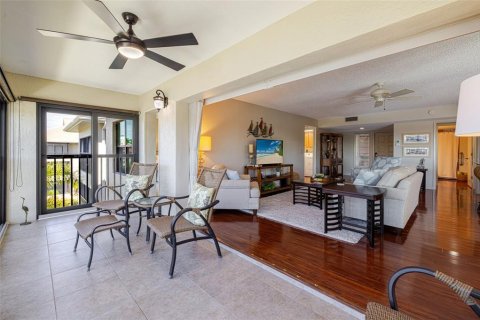 Condominio en venta en Punta Gorda, Florida, 2 dormitorios, 152.36 m2 № 2093176 - foto 19