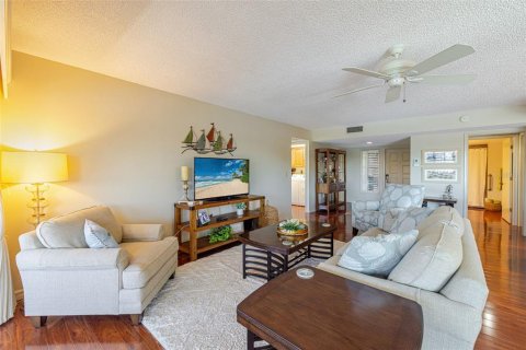 Condominio en venta en Punta Gorda, Florida, 2 dormitorios, 152.36 m2 № 2093176 - foto 11