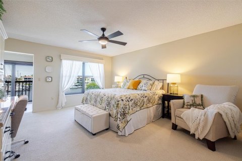 Condominio en venta en Punta Gorda, Florida, 2 dormitorios, 152.36 m2 № 2093176 - foto 24