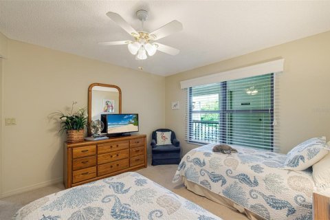 Condominio en venta en Punta Gorda, Florida, 2 dormitorios, 152.36 m2 № 2093176 - foto 21