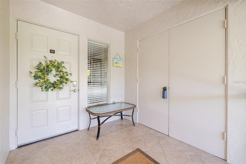 Condominio en venta en Punta Gorda, Florida, 2 dormitorios, 152.36 m2 № 2093176 - foto 5