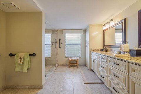 Condominio en venta en Punta Gorda, Florida, 2 dormitorios, 152.36 m2 № 2093176 - foto 29