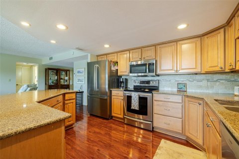 Condominio en venta en Punta Gorda, Florida, 2 dormitorios, 152.36 m2 № 2093176 - foto 15