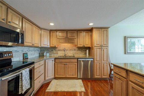 Condominio en venta en Punta Gorda, Florida, 2 dormitorios, 152.36 m2 № 2093176 - foto 17