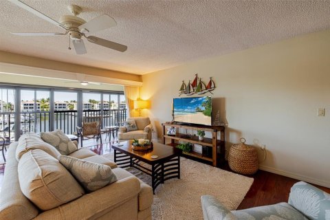 Condominio en venta en Punta Gorda, Florida, 2 dormitorios, 152.36 m2 № 2093176 - foto 8