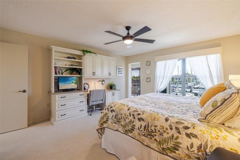 Condominio en venta en Punta Gorda, Florida, 2 dormitorios, 152.36 m2 № 2093176 - foto 25