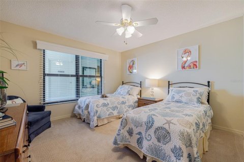 Condominio en venta en Punta Gorda, Florida, 2 dormitorios, 152.36 m2 № 2093176 - foto 20